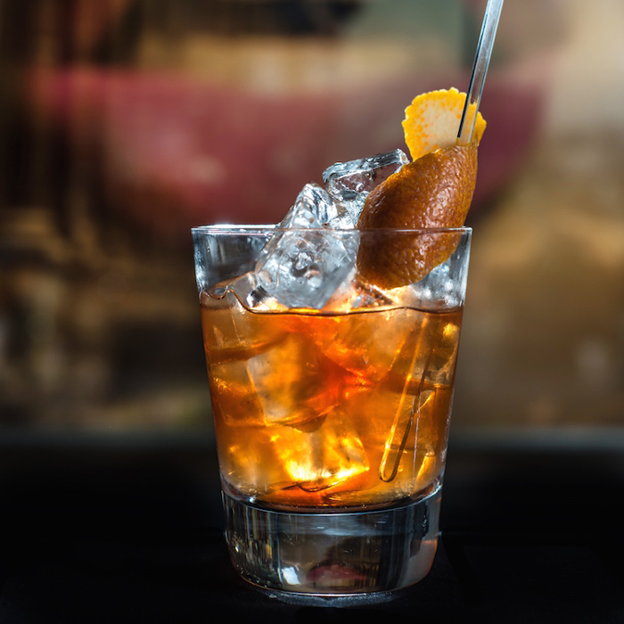 drink image